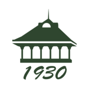 Silver Spring CC logo